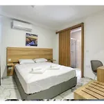 公寓 Modern Comfort By The Coast 2 Bedroom Gem - By Hostmt