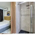 Modern Comfort By The Coast 2 Bedroom Gem - By Hostmt 公寓 *