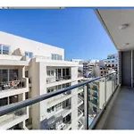 Modern Comfort By The Coast 2 Bedroom Gem - By Hostmt 圣保罗湾城