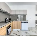 公寓 Modern Comfort By The Coast 2 Bedroom Gem - By Hostmt 圣保罗湾城